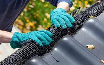 Mybster gutter repair companies