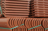 free Mybster clay roofing quotes