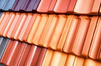 find rated Mybster clay roofing companies