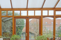 free Mybster conservatory roof repair quotes