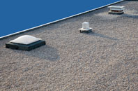 Mybster flat roofing