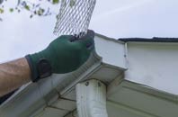 rated Mybster guttering repair companies