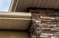 free Mybster soffit repair quotes
