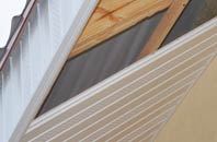 rated Mybster soffit repair companies